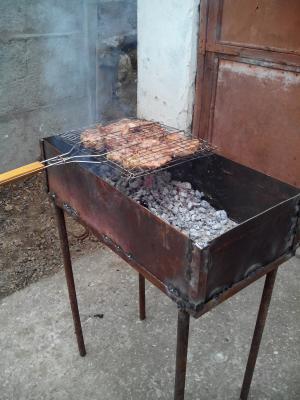 Прикрепленное изображение: IMG_20140107_115652.jpg